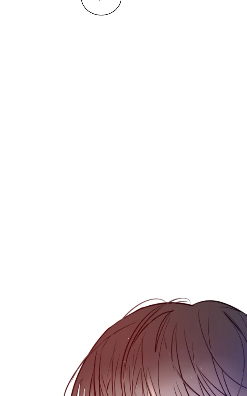 Return to My Dark Past Chapter 7 page 15 - 
