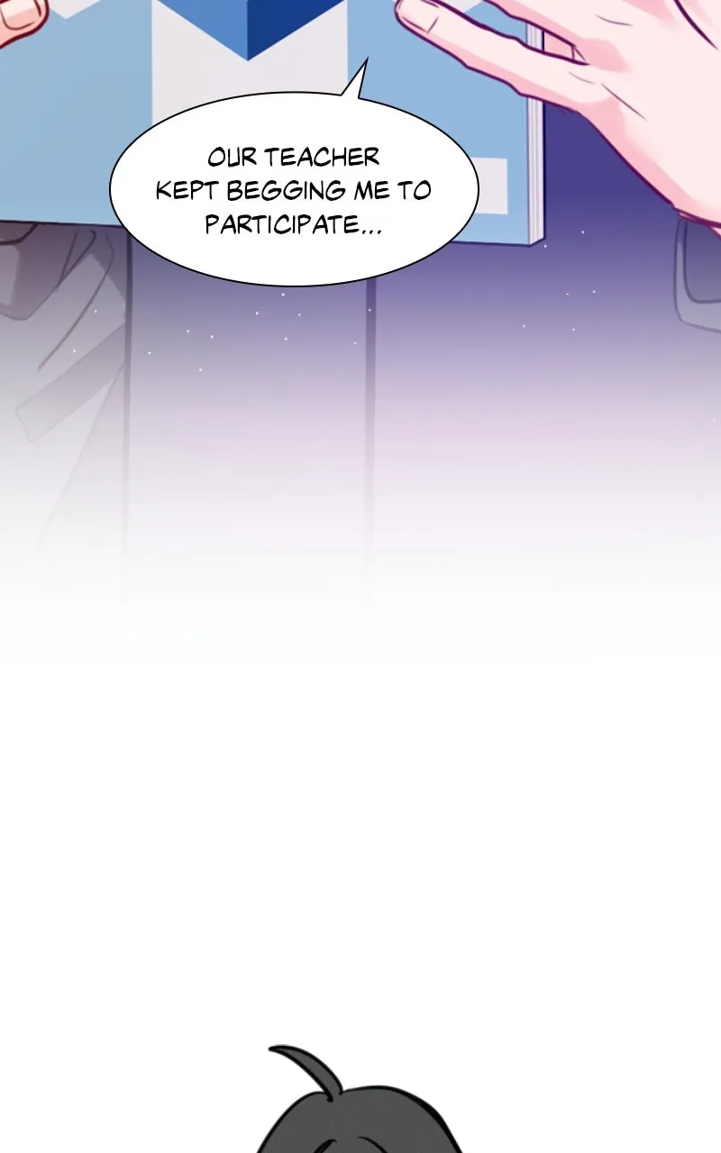 Return to My Dark Past Chapter 7 page 17 - 