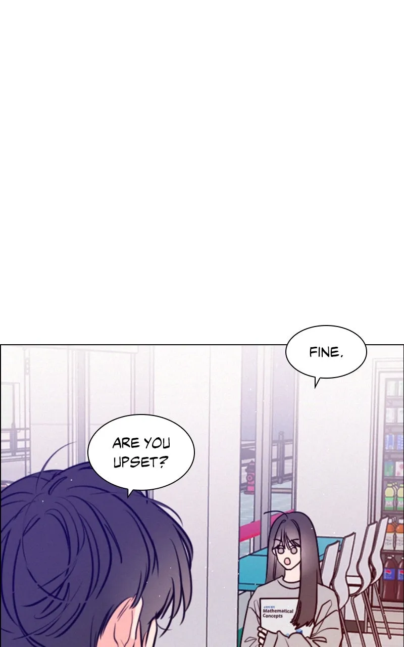 Return to My Dark Past Chapter 7 page 19 - 