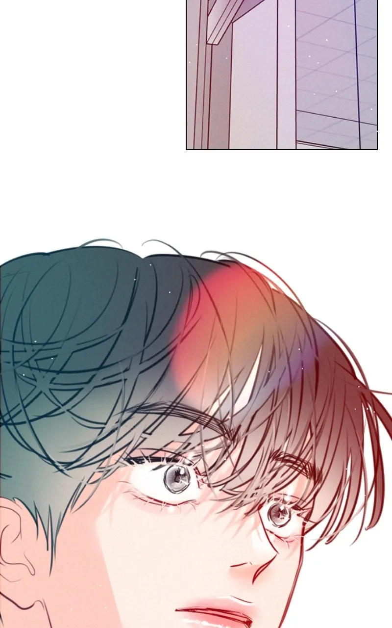 Return to My Dark Past Chapter 7 page 3 - 