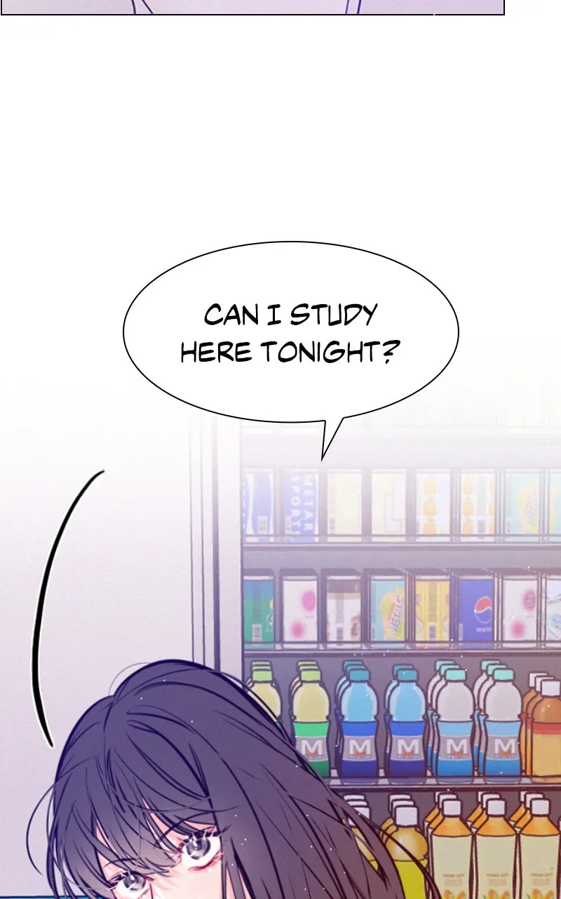 Return to My Dark Past Chapter 7 page 22 - 