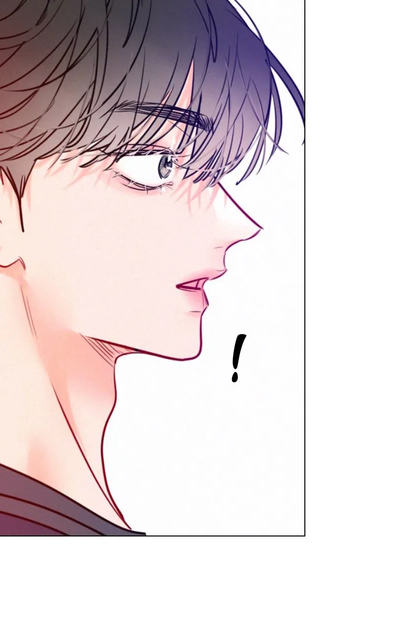 Return to My Dark Past Chapter 7 page 25 - 