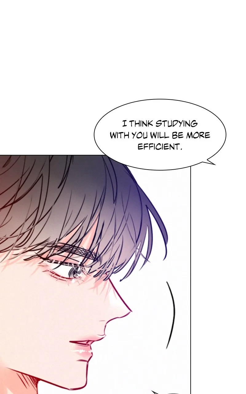 Return to My Dark Past Chapter 7 page 26 - 
