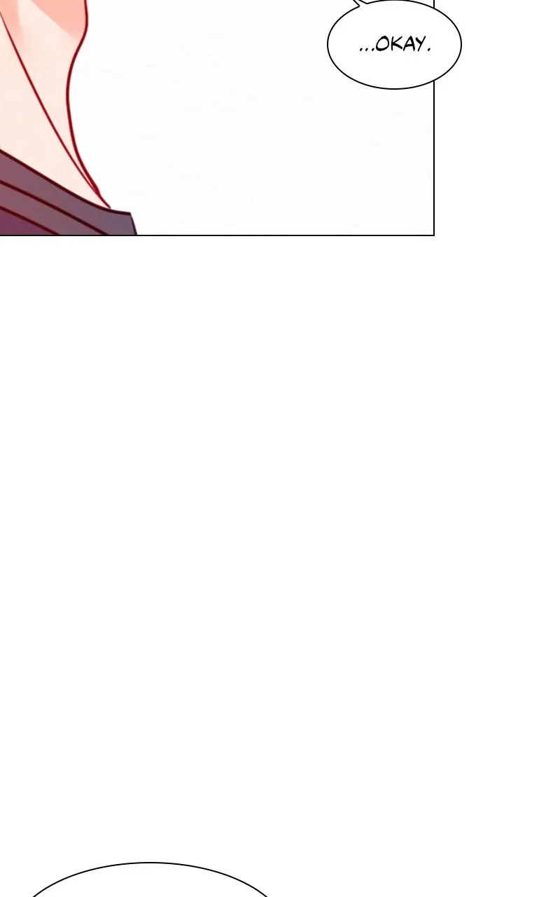 Return to My Dark Past Chapter 7 page 27 - 