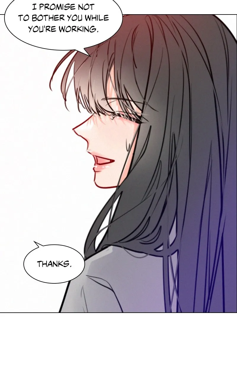 Return to My Dark Past Chapter 7 page 28 - 
