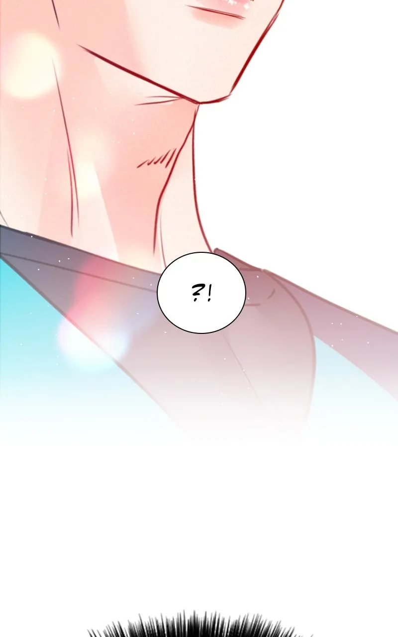 Return to My Dark Past Chapter 7 page 4 - 