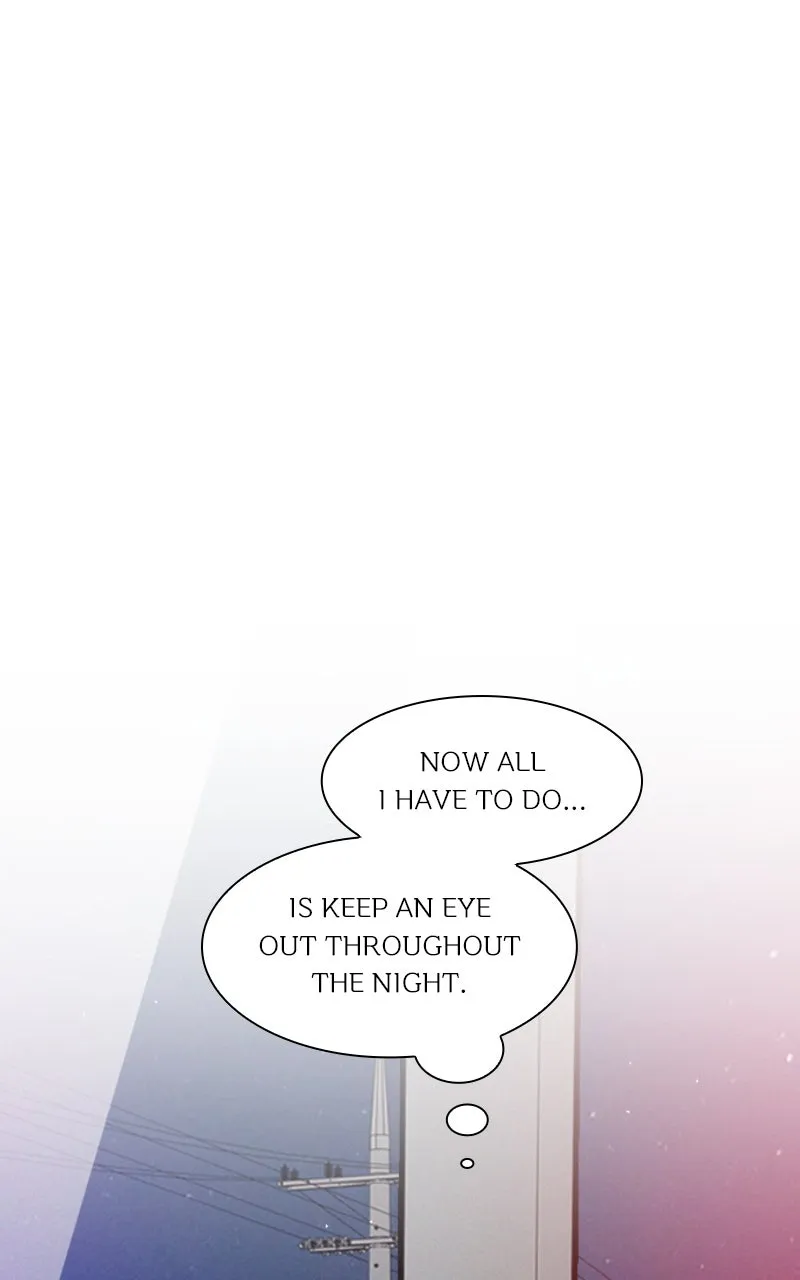 Return to My Dark Past Chapter 7 page 31 - 