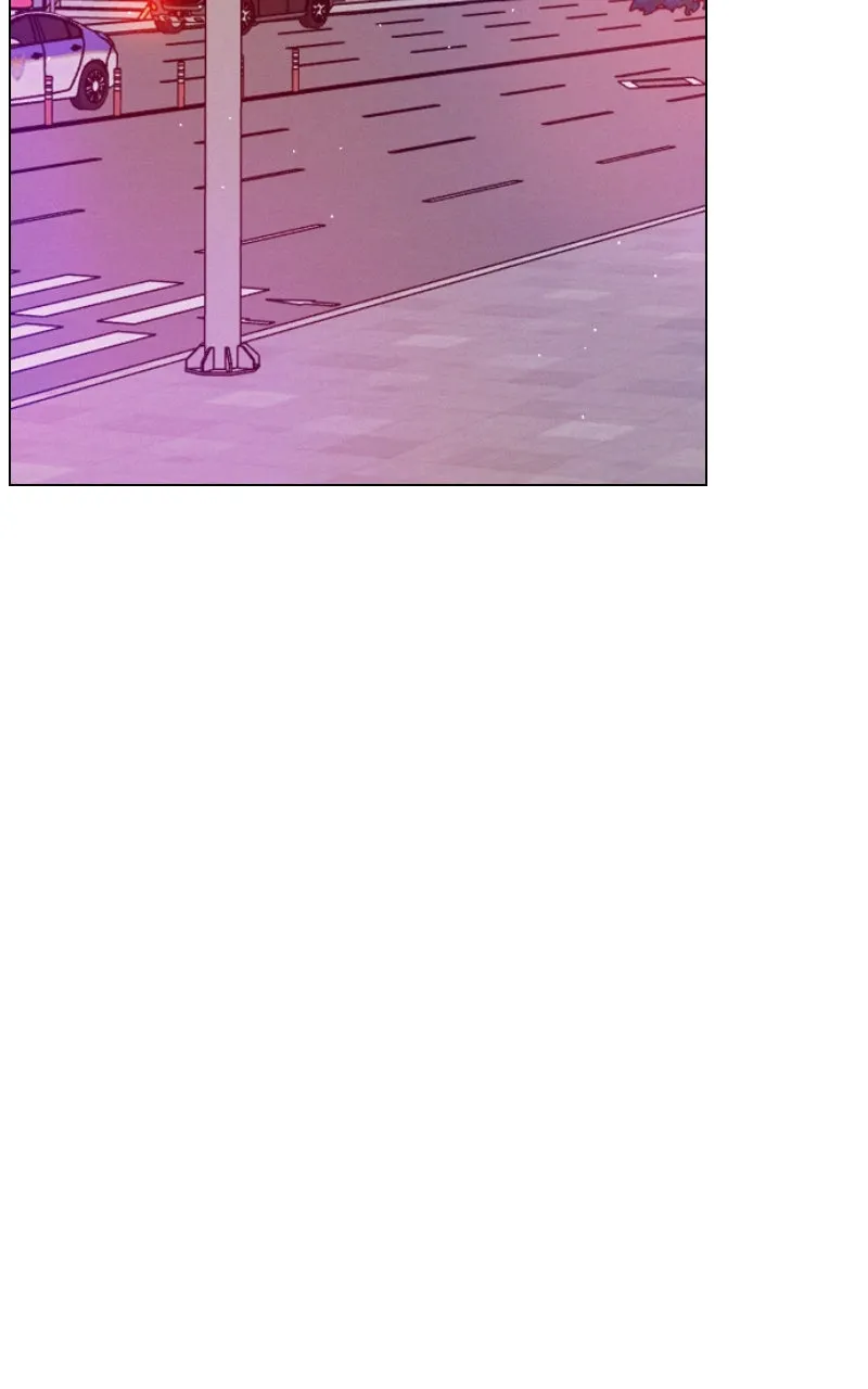 Return to My Dark Past Chapter 7 page 35 - 
