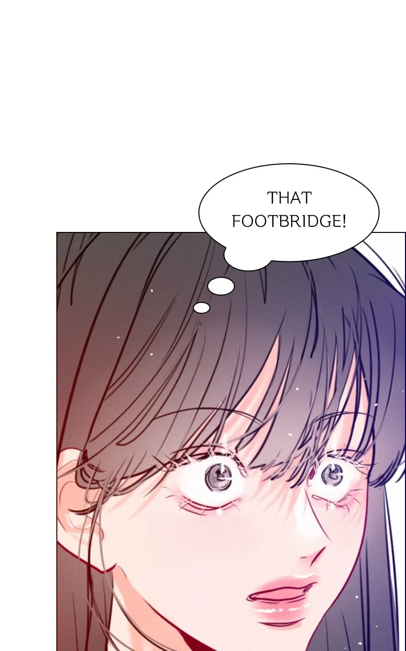 Return to My Dark Past Chapter 7 page 36 - 