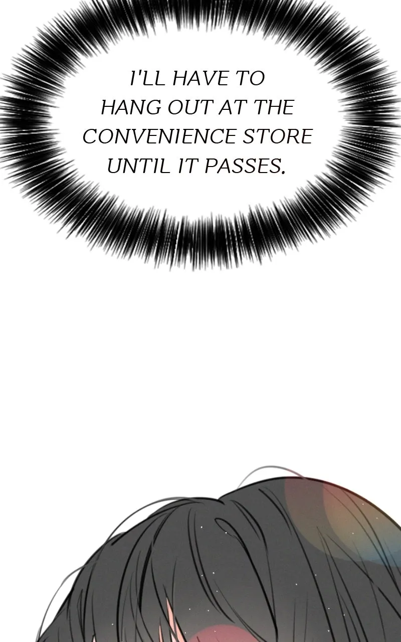 Return to My Dark Past Chapter 7 page 5 - 