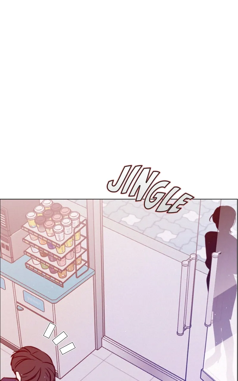 Return to My Dark Past Chapter 7 page 44 - 