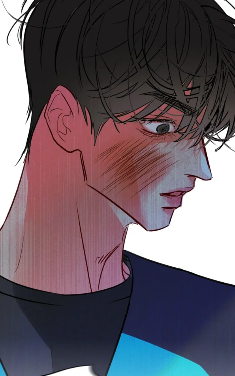 Return to My Dark Past Chapter 7 page 48 - 