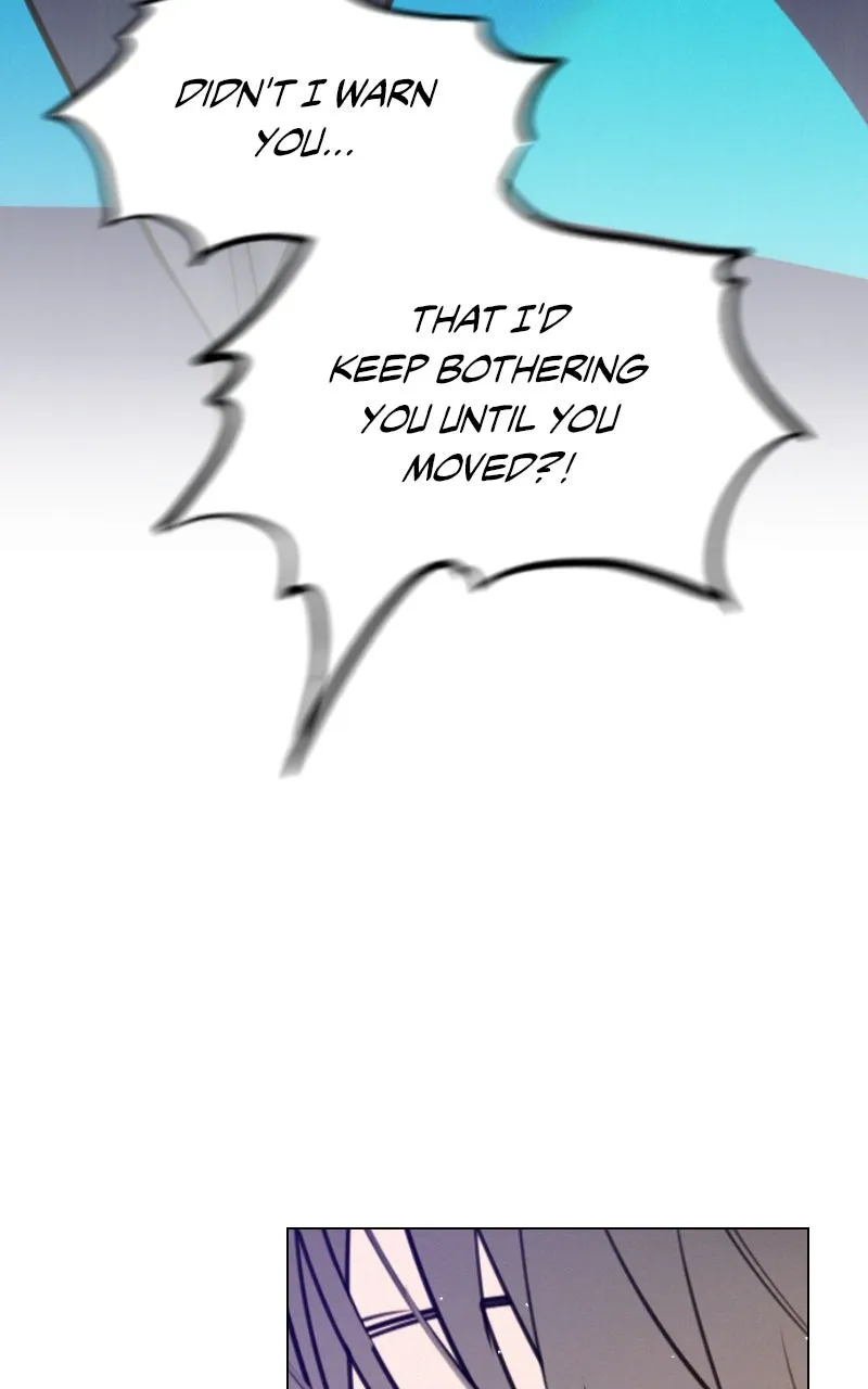 Return to My Dark Past Chapter 7 page 49 - 
