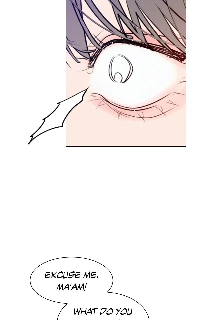 Return to My Dark Past Chapter 7 page 50 - 