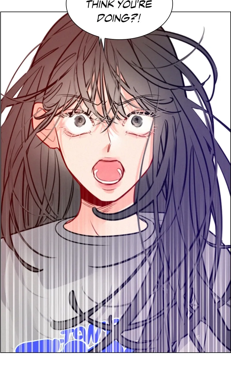 Return to My Dark Past Chapter 7 page 51 - 