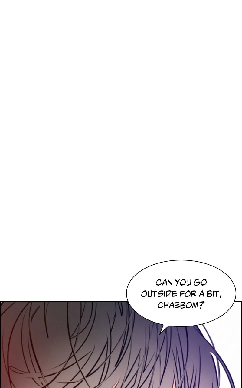 Return to My Dark Past Chapter 7 page 56 - 