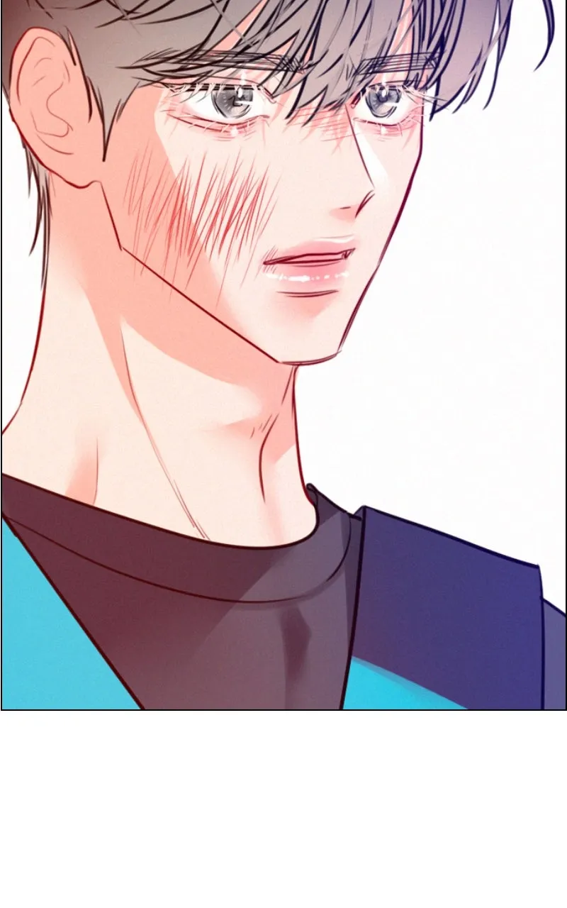Return to My Dark Past Chapter 7 page 57 - 