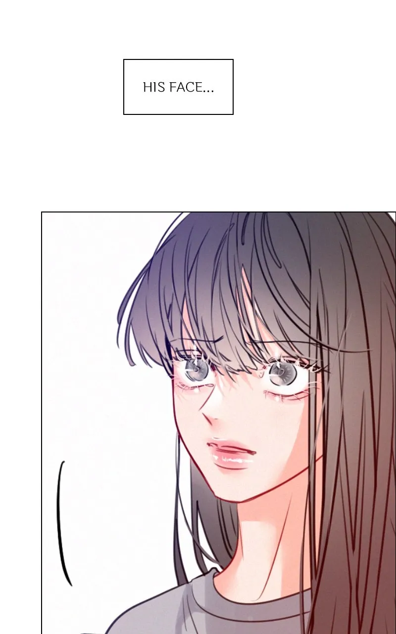 Return to My Dark Past Chapter 7 page 58 - 