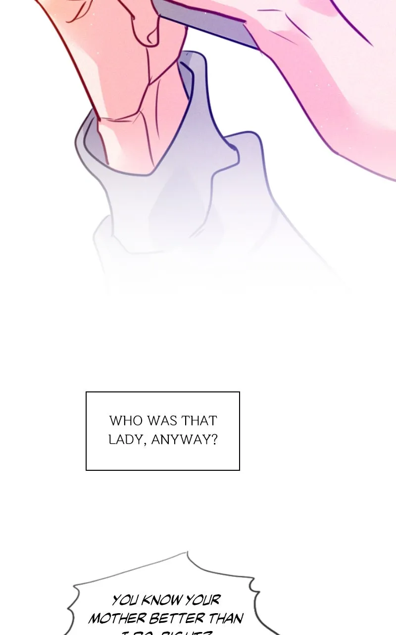 Return to My Dark Past Chapter 7 page 64 - 