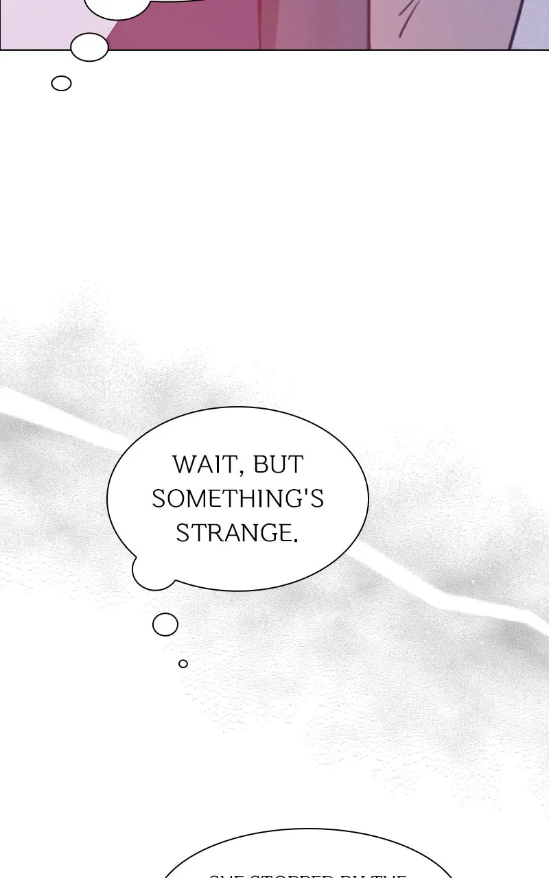 Return to My Dark Past Chapter 7 page 68 - 