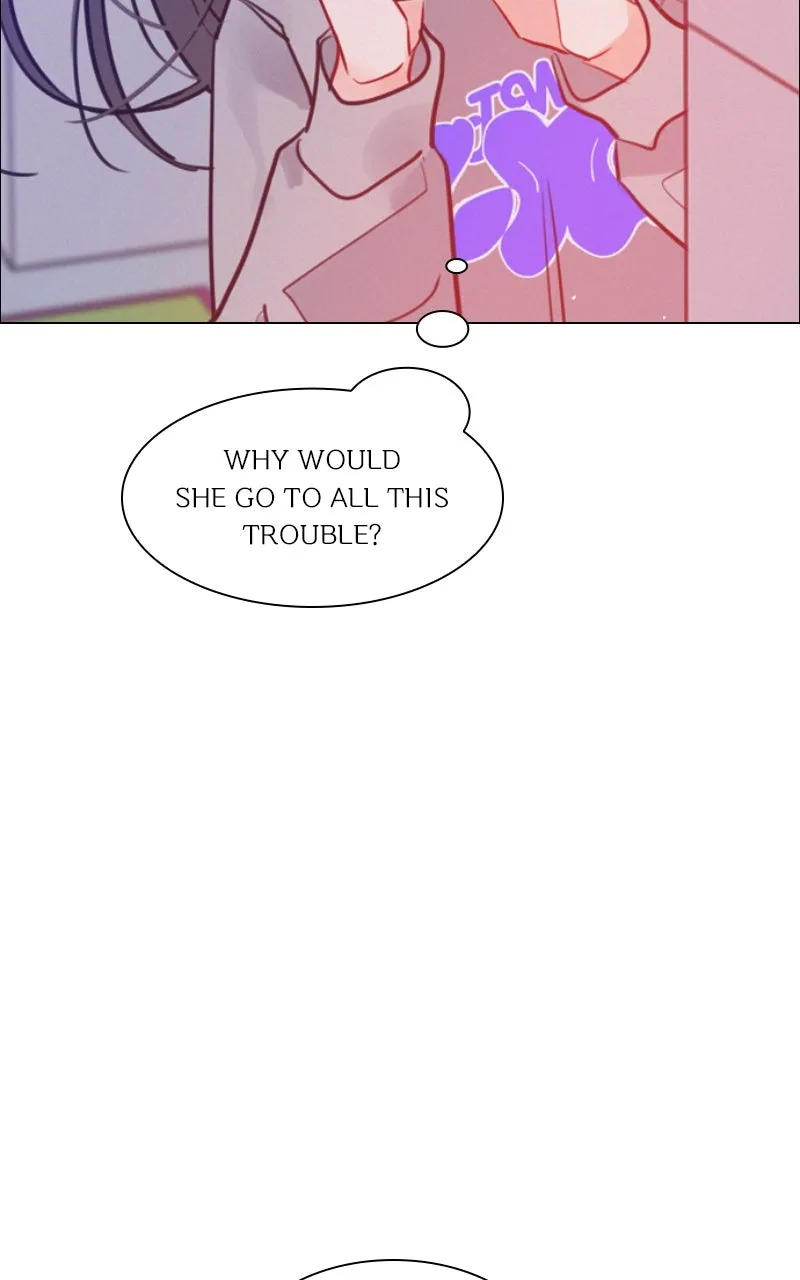 Return to My Dark Past Chapter 7 page 70 - 