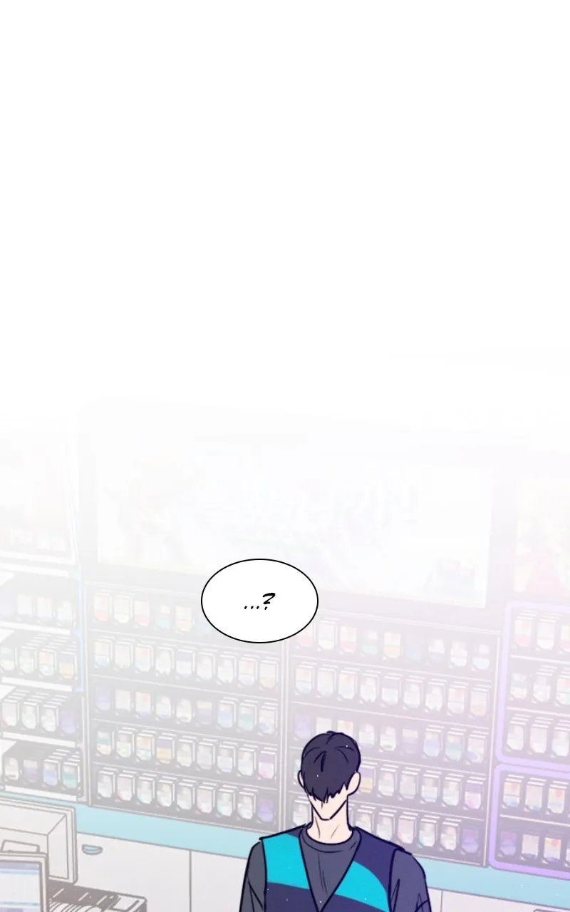 Return to My Dark Past Chapter 7 page 8 - 