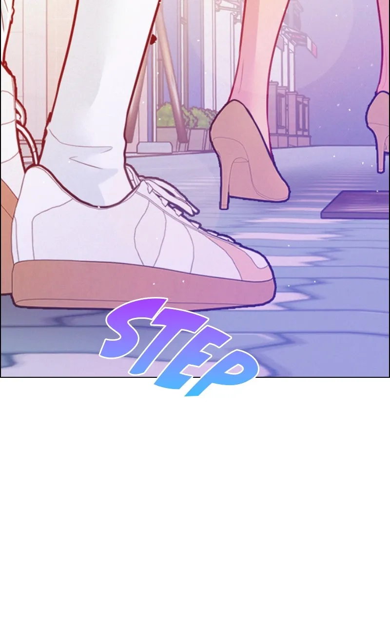 Return to My Dark Past Chapter 7 page 73 - 
