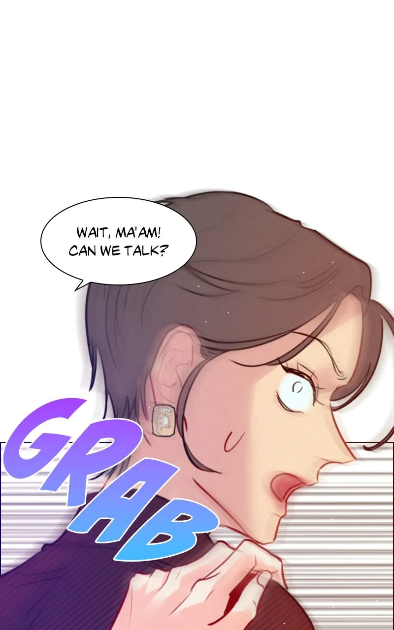 Return to My Dark Past Chapter 7 page 74 - 