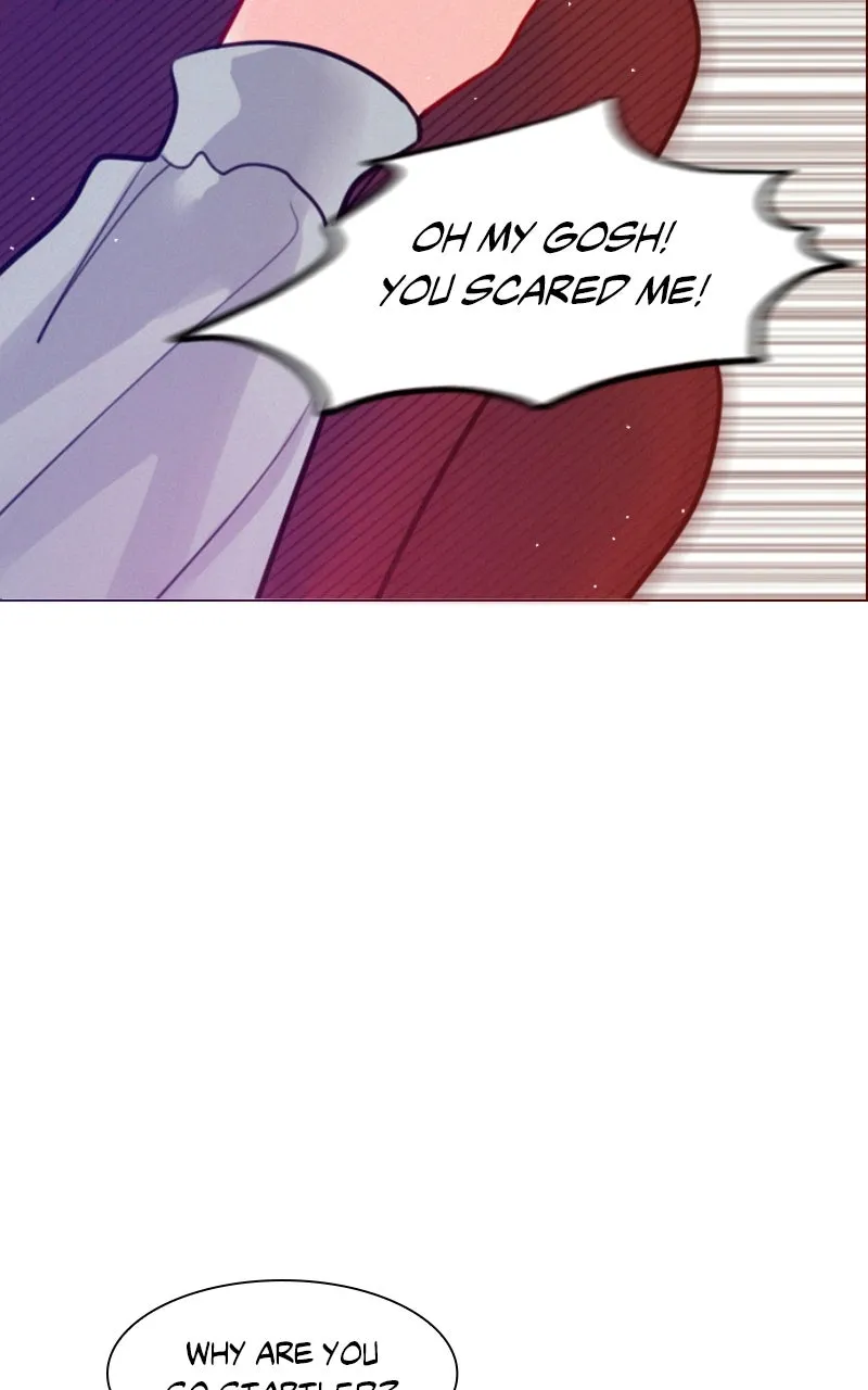Return to My Dark Past Chapter 7 page 75 - 