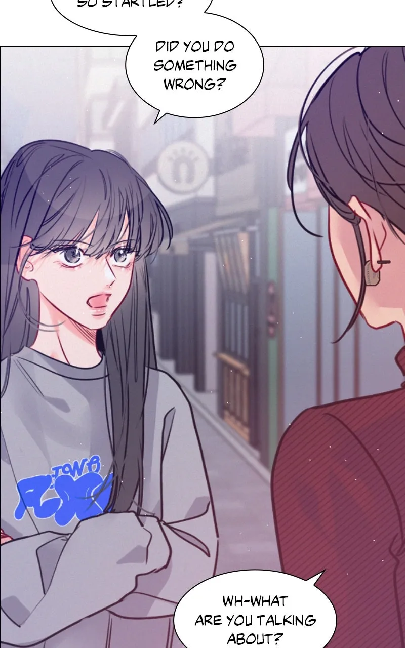 Return to My Dark Past Chapter 7 page 76 - 