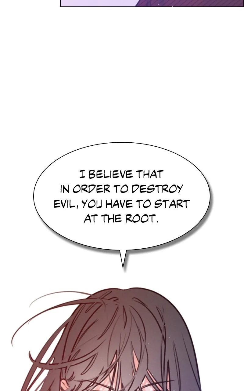 Return to My Dark Past Chapter 7 page 80 - 