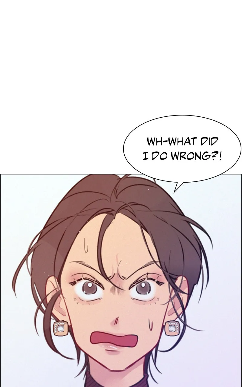 Return to My Dark Past Chapter 7 page 82 - 