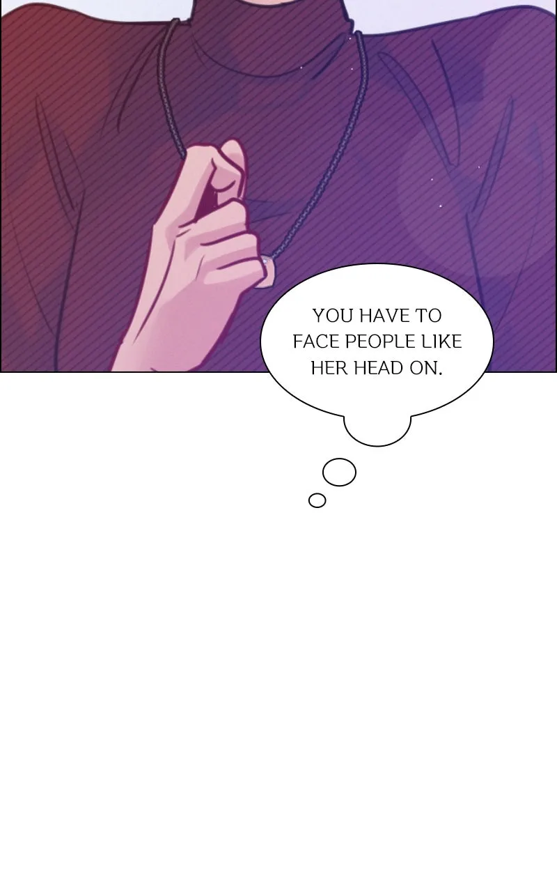 Return to My Dark Past Chapter 7 page 83 - 