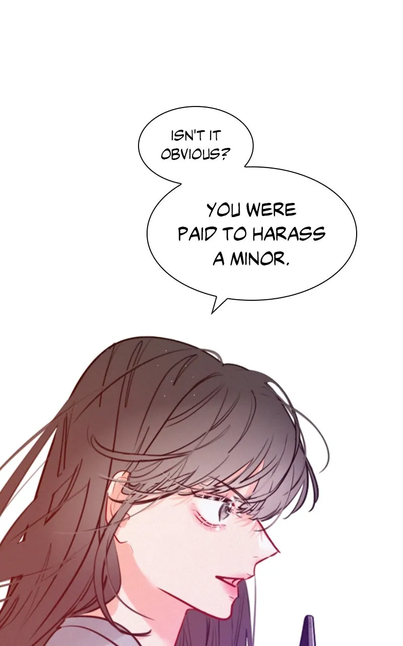Return to My Dark Past Chapter 7 page 84 - 