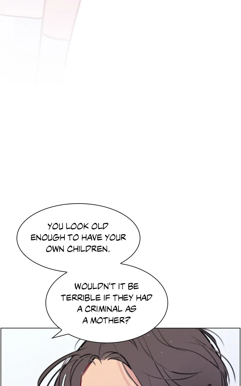 Return to My Dark Past Chapter 7 page 87 - 