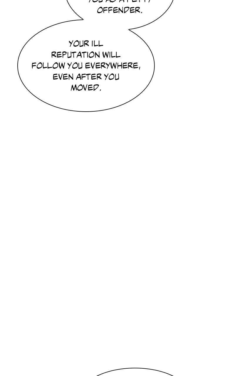 Return to My Dark Past Chapter 7 page 90 - 
