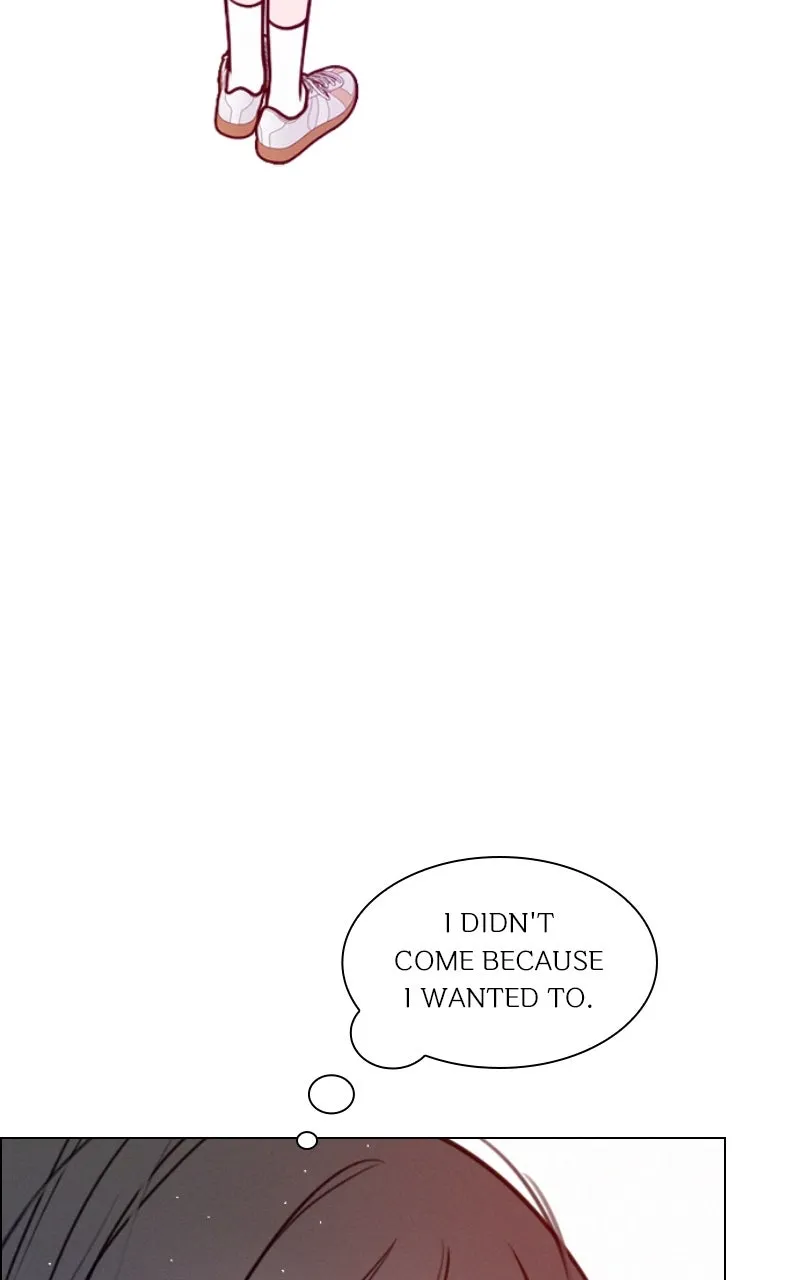 Return to My Dark Past Chapter 7 page 10 - 
