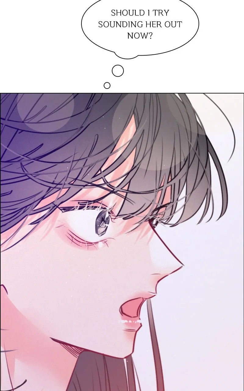 Return to My Dark Past Chapter 7 page 91 - 