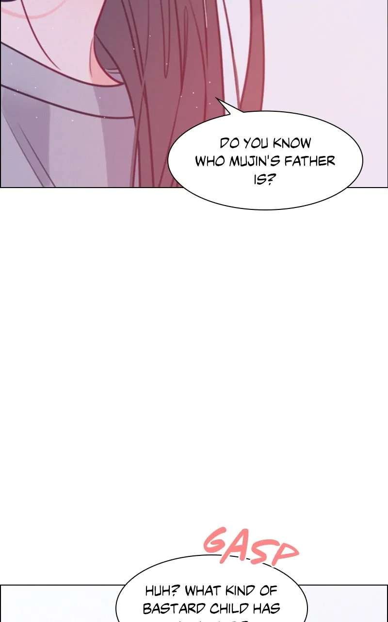 Return to My Dark Past Chapter 7 page 92 - 