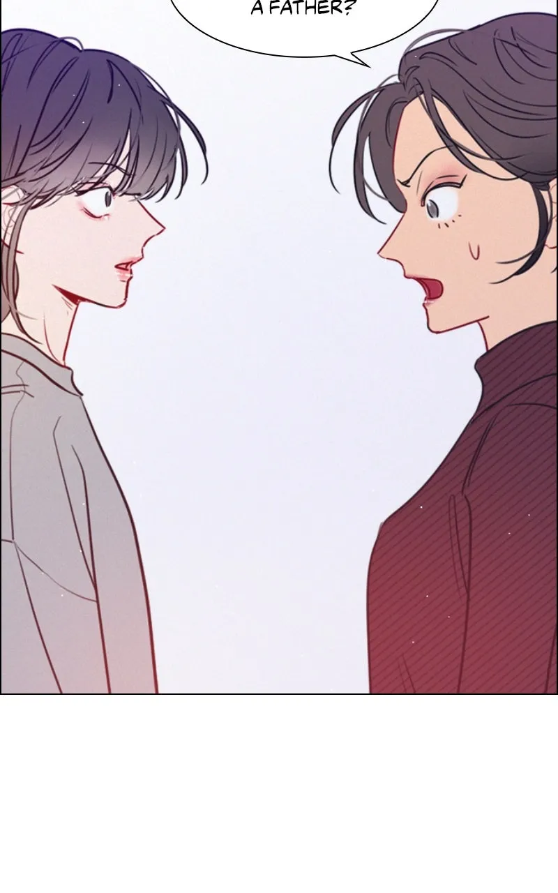 Return to My Dark Past Chapter 7 page 93 - 