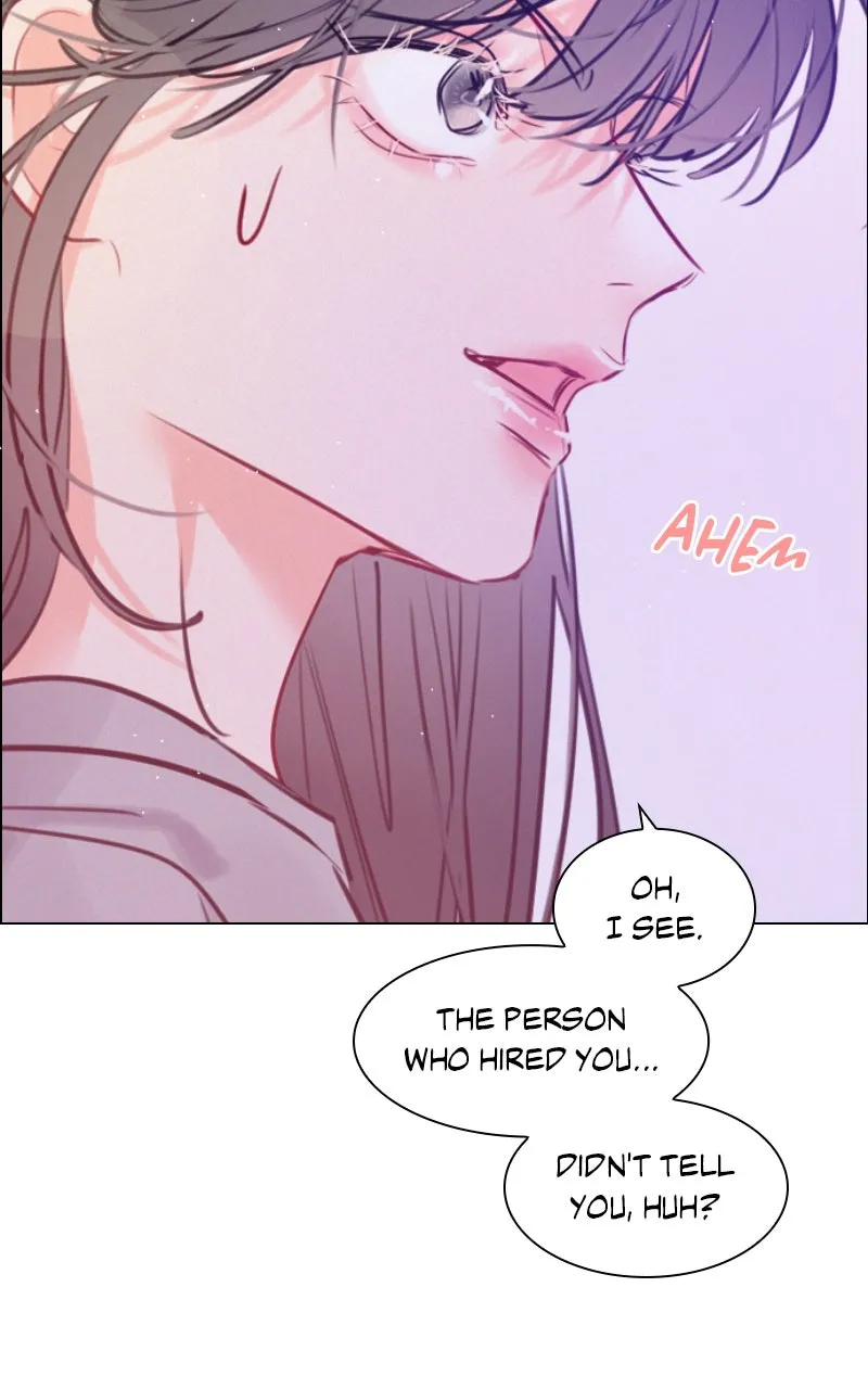 Return to My Dark Past Chapter 7 page 95 - 