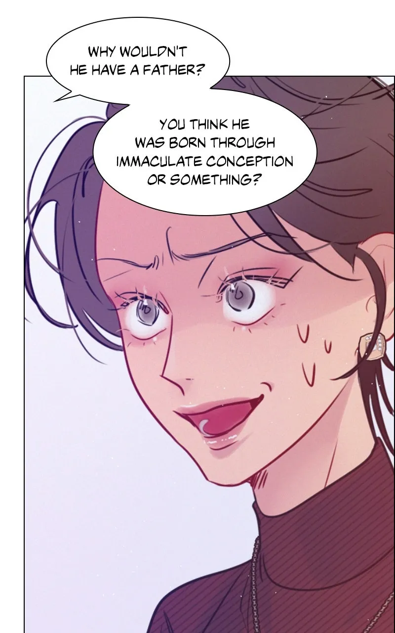 Return to My Dark Past Chapter 7 page 97 - 