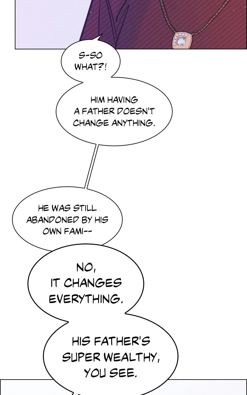Return to My Dark Past Chapter 7 page 98 - 