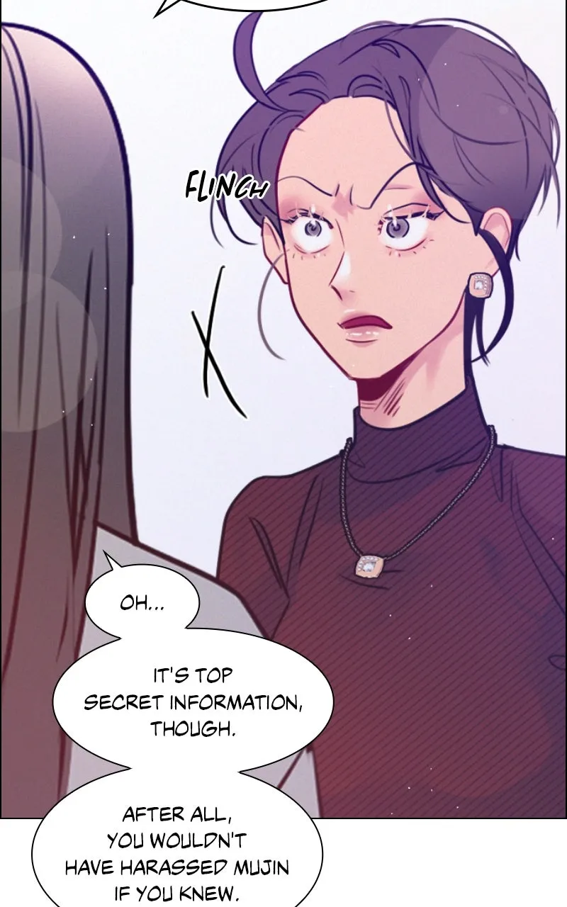 Return to My Dark Past Chapter 7 page 99 - 