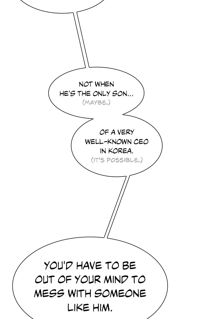 Return to My Dark Past Chapter 7 page 100 - 