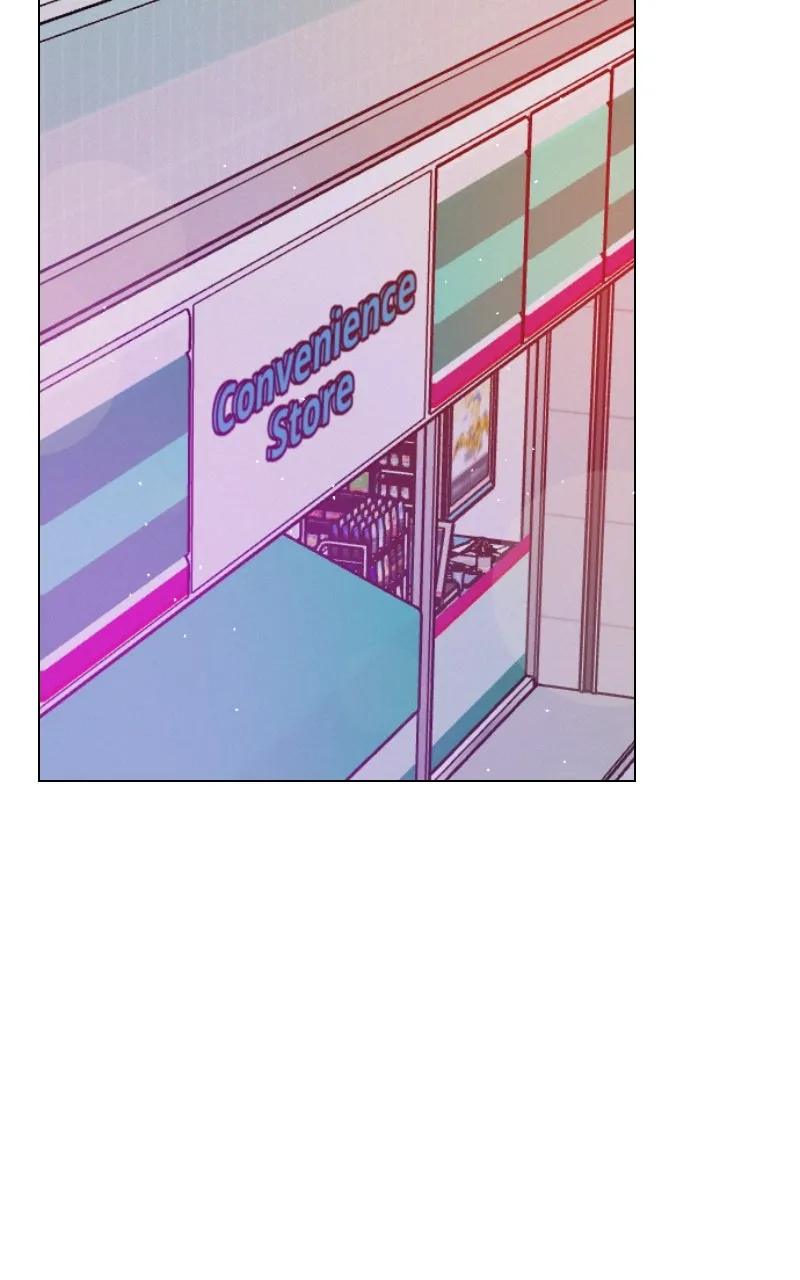 Return to My Dark Past Chapter 8 page 2 - 