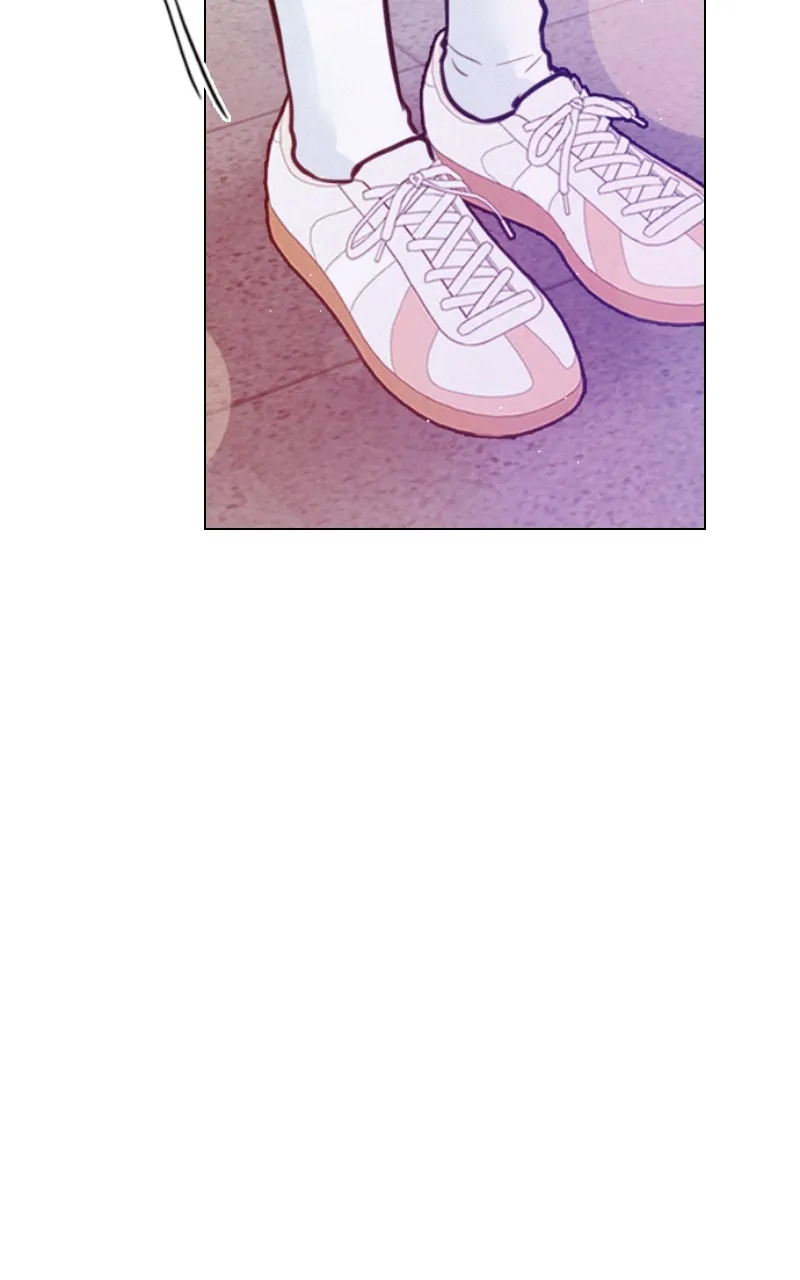 Return to My Dark Past Chapter 8 page 102 - 