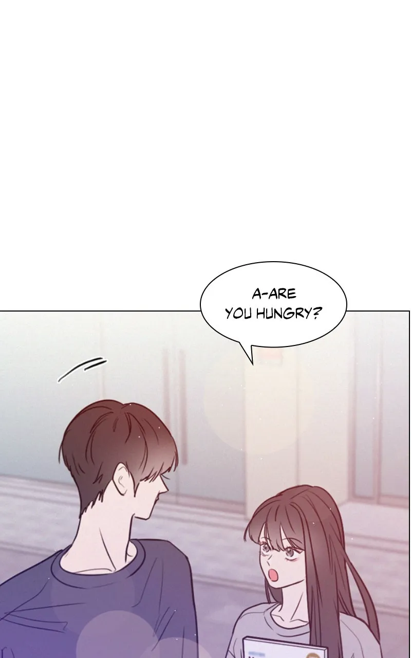 Return to My Dark Past Chapter 8 page 103 - 