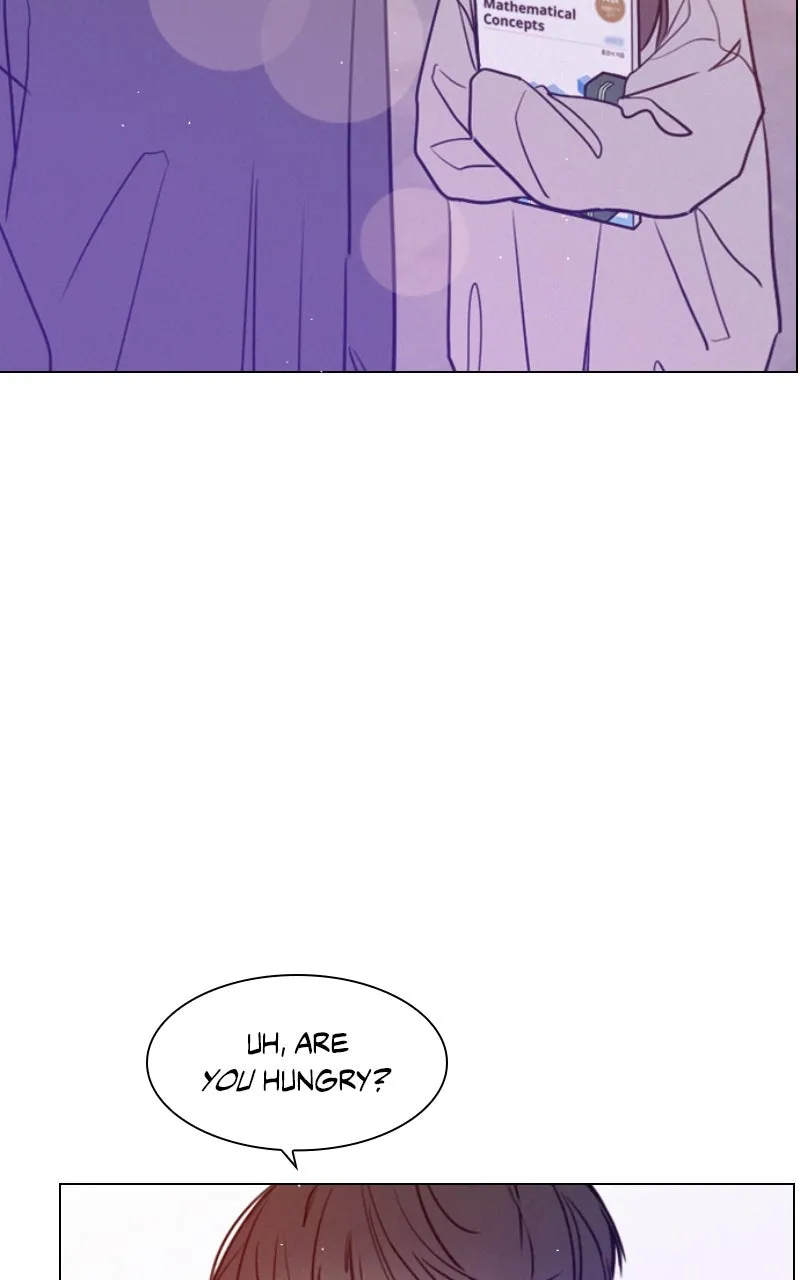 Return to My Dark Past Chapter 8 page 104 - 