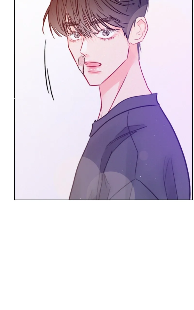 Return to My Dark Past Chapter 8 page 105 - 
